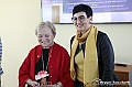VBS_6142 - Presentazione Messer Tulipano 2024